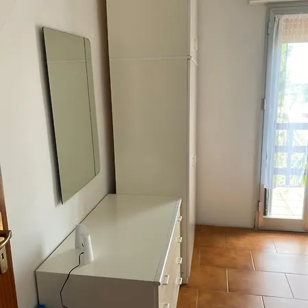 Scopello Beach Holiday home *