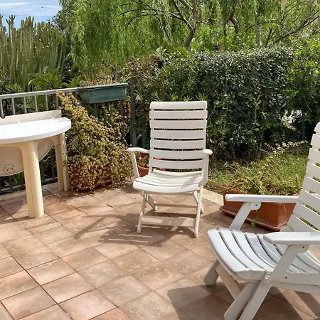 Scopello Beach Holiday home Scopello (Sicily)