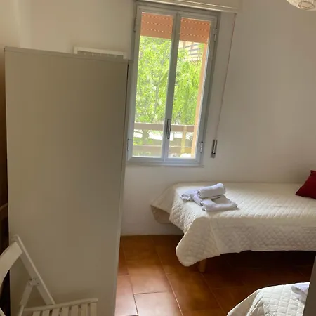 Scopello Beach Scopello (Sicily)