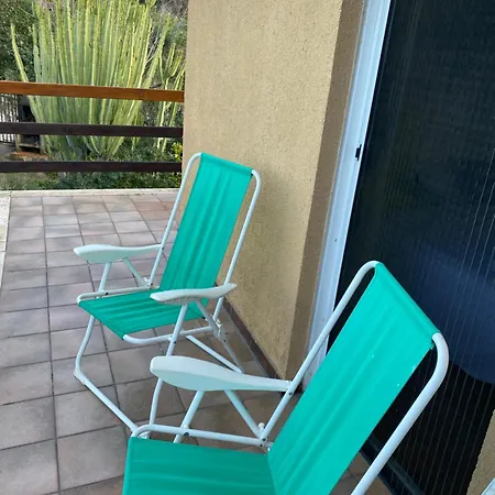 Scopello Beach Scopello (Sicily)