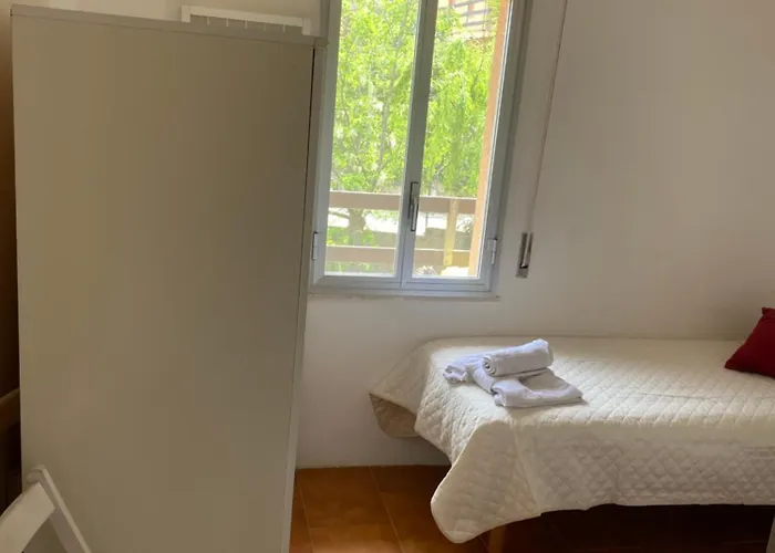 Scopello Beach 斯科佩洛